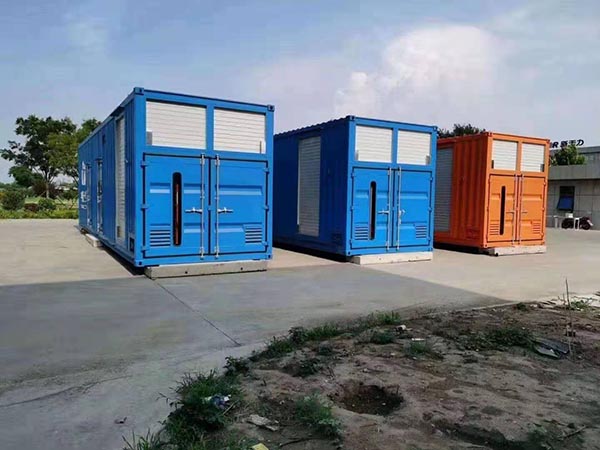 恩施星三角启动器容量的计算公式