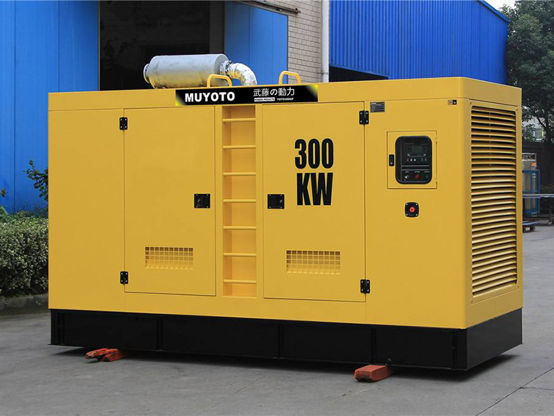 恩施发电机出租如何确定电线电缆是否符合标准？