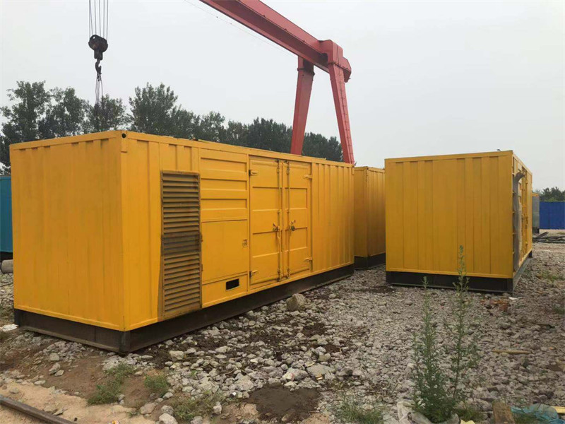 恩施智能型自启装置具有很多先进的功能,适用于以下多种应用场景