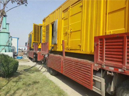 恩施发电机停电自启装置主要有以下几种类型?