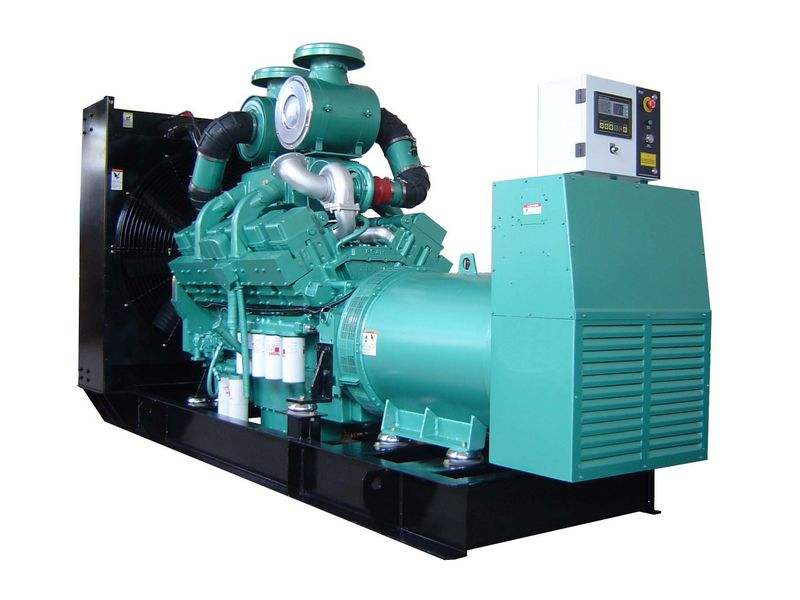 恩施不符合标准的电线电缆会带来哪些安全隐患？