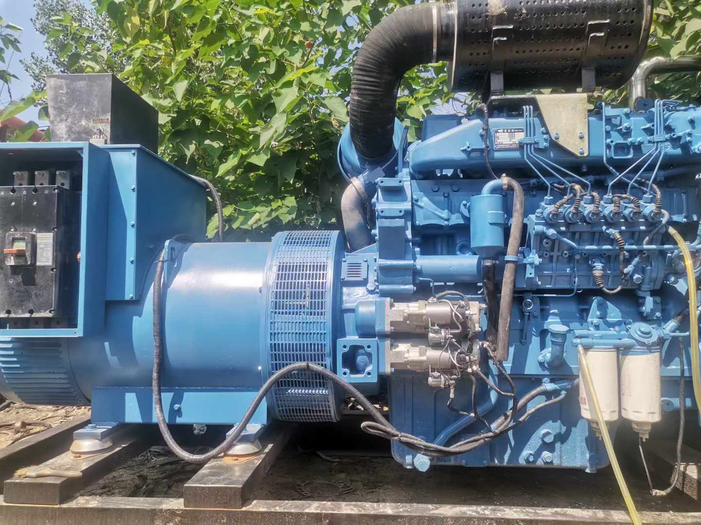 恩施无功补偿装置的性能评估标准有哪些？