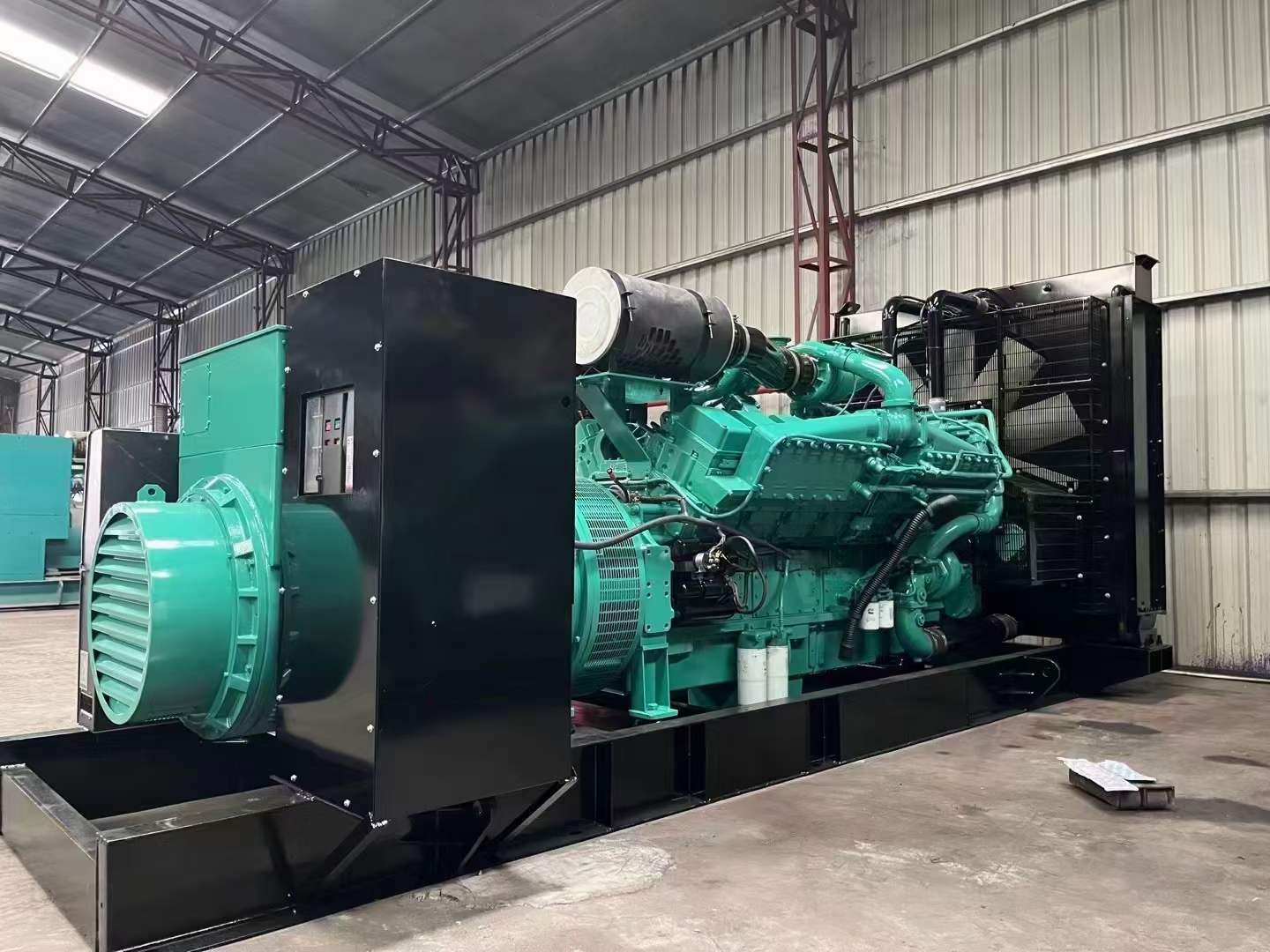 恩施如何评估无功补偿装置的性能和效果？