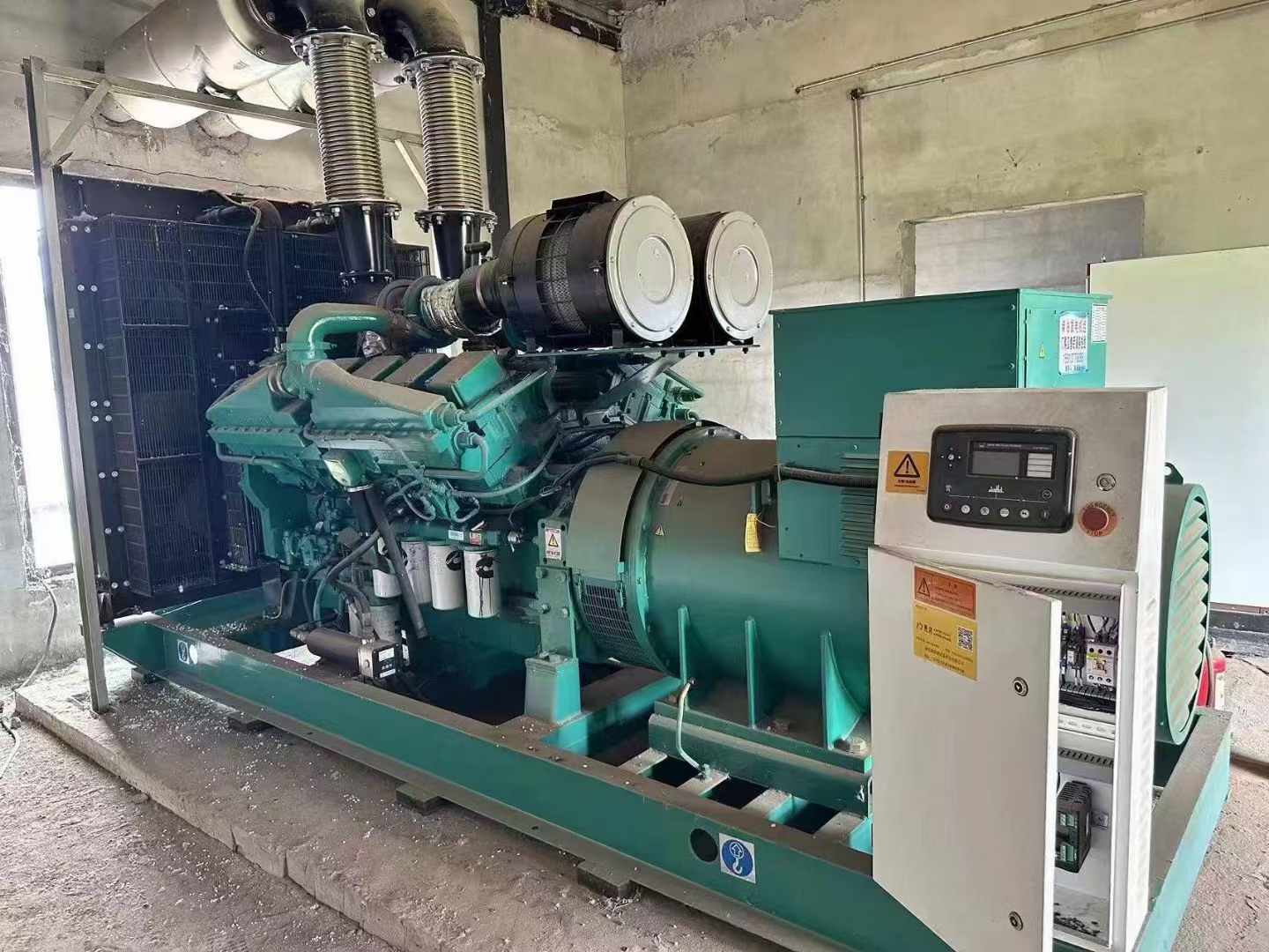 恩施无功补偿装置的性能评估需要考虑哪些因素？