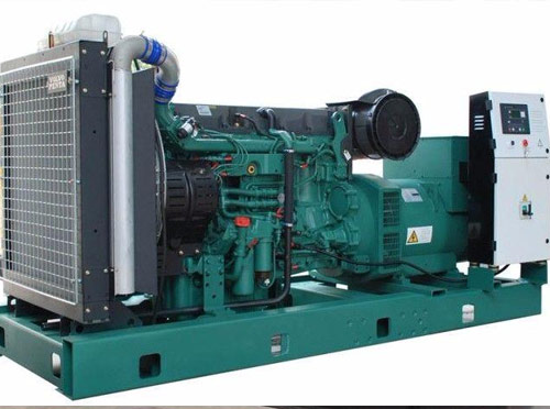 恩施升级现有发电机组的成本大概是多少?