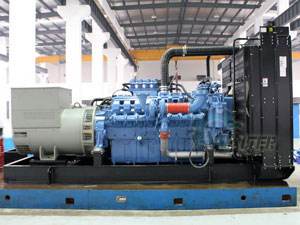 恩施如何判断空气滤清器是否需要更换?