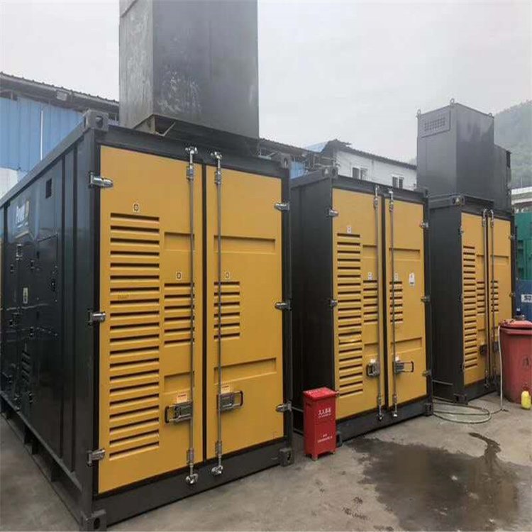 恩施温度变化对不同类型欠压保护装置的可靠性影响有何差异?