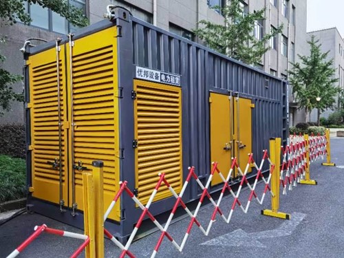 恩施温度对电压测量结果的影响是否存在理论计算公式?