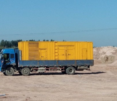 恩施海拔3000m以上地区的变压器外绝缘距离应如何确定?