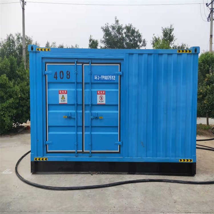 恩施如何计算海拔3000m以上地区的变压器外绝缘距离的修正系数?