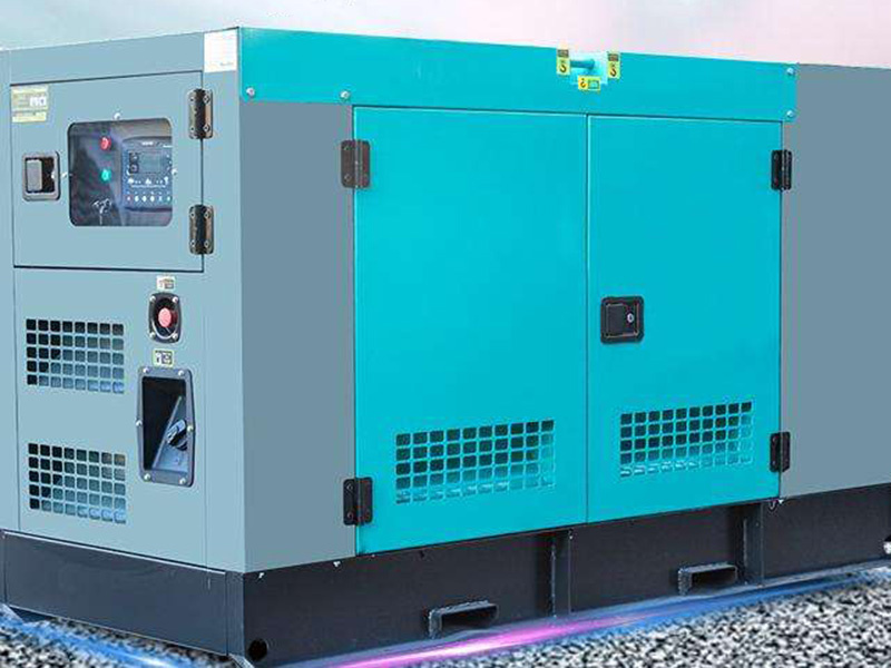 恩施进行电瓶负载测试时需要用到哪些工具?