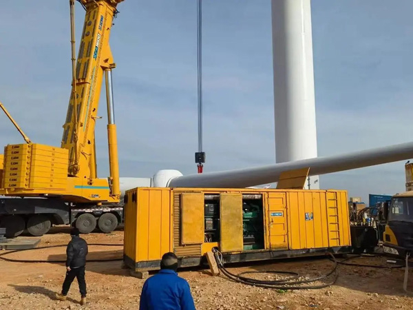 恩施空气滤清器堵塞的故障灯是什么样的?