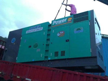 恩施空气滤清器的更换周期一般是多久?