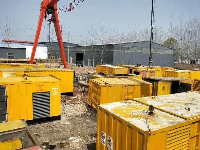 恩施空气滤清器堵塞会导致哪些故障?