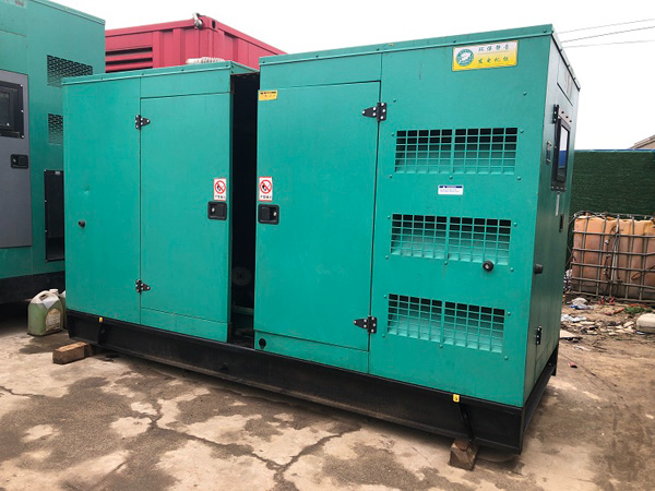 恩施怎样合理控制磷酸铁锂蓄电池的充放电倍率以延长其使用寿命?