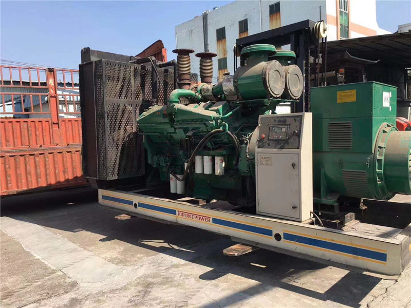 恩施压力测试设备的精度等级是如何划分的?