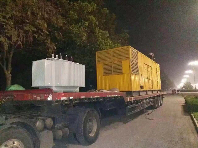 恩施压力测试设备的精度等级可以通过哪些方式进行校准?