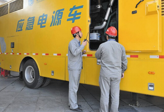 恩施如何清理被灰尘覆盖的机油散热器?